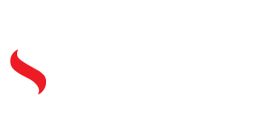 Shogo Zen Art