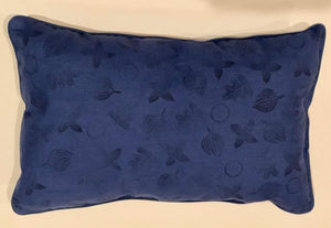 June Indigo Shibori Collection