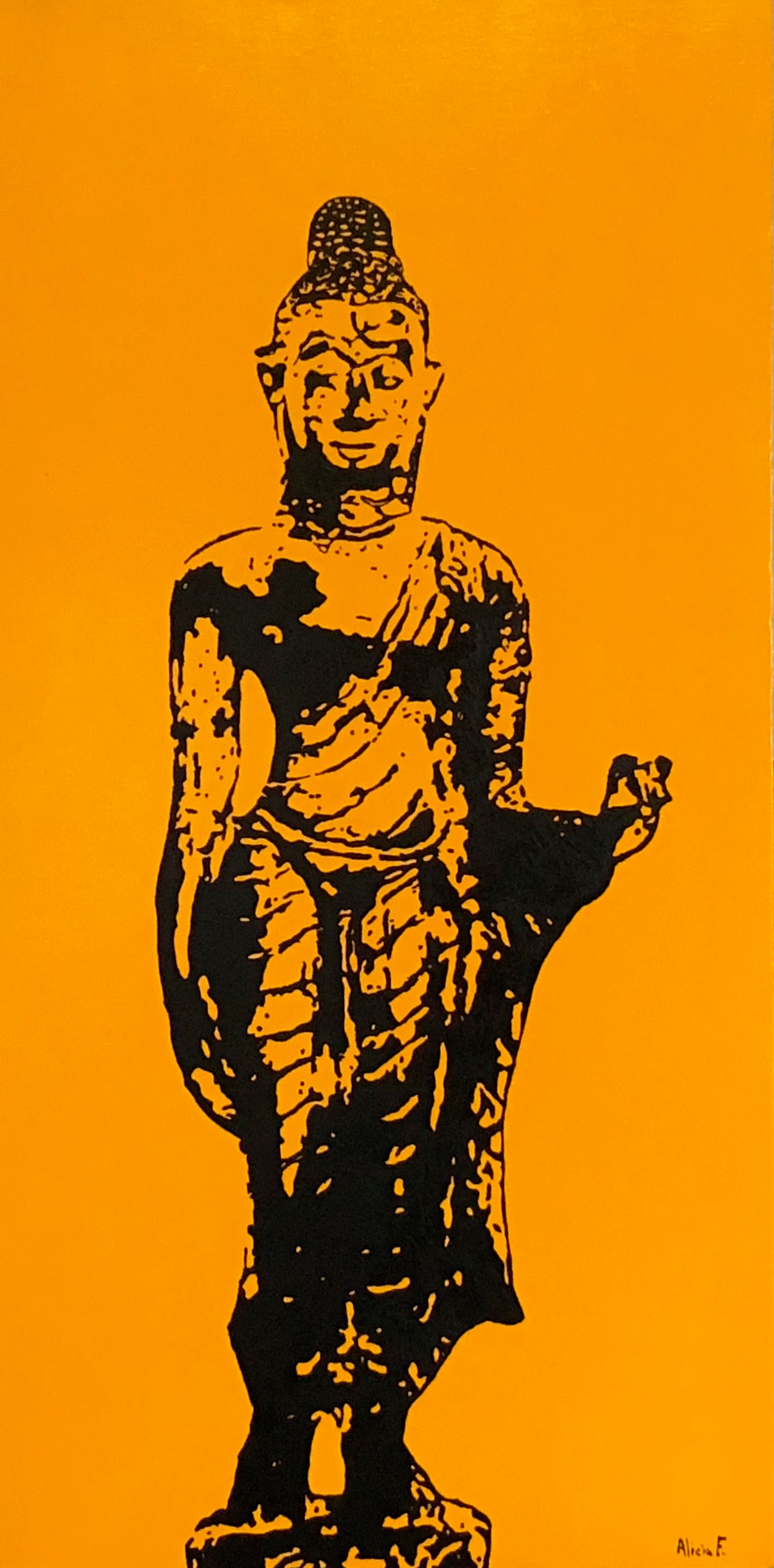 Mudras