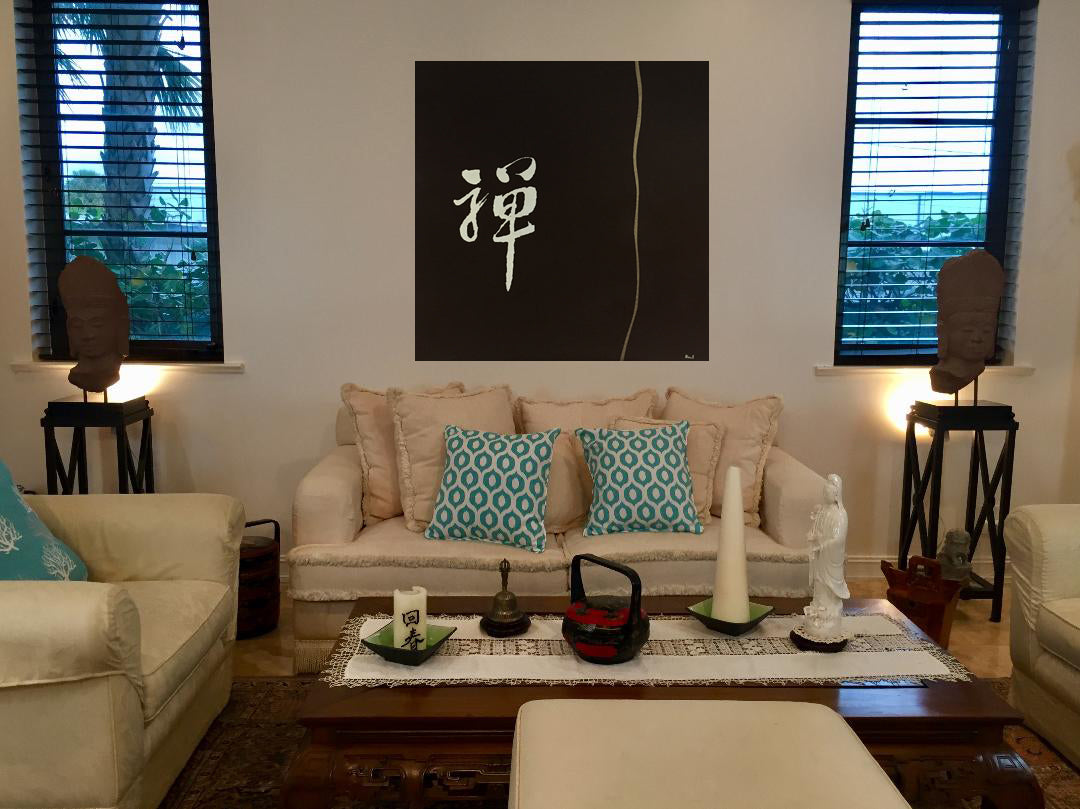 Zen