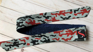 The Fancy Paintball Headbands Collection