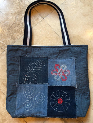 Cotton Tote-Bags