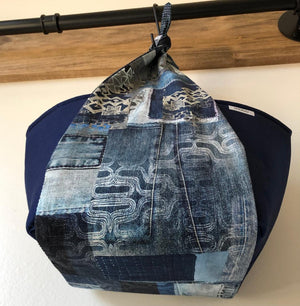 Furoshiki Bag