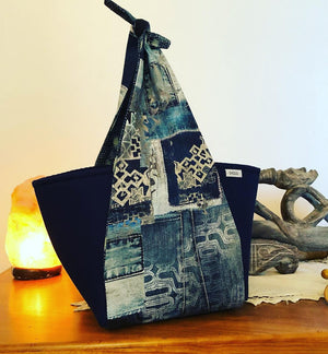 Furoshiki Bag