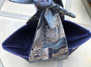 Furoshiki Bag