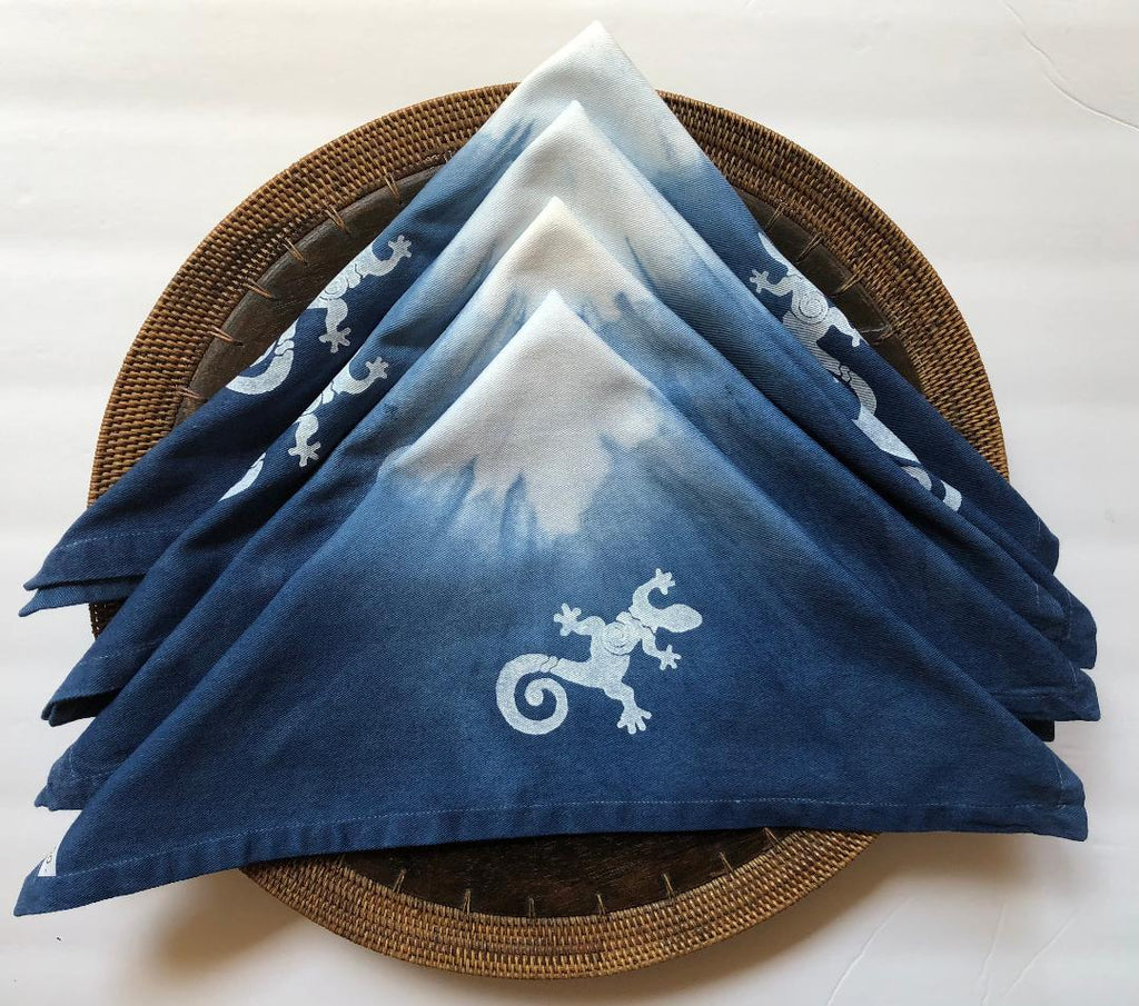 Dinner Napkins