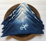 Dinner Napkins